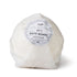 Two Sisters Naturals Bath Bomb